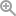 Tap to Enlarge