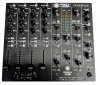 FF4000PLUS Audiophile DJ Mixer