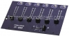 FF6000 Linear Fader Panel