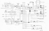 Super Stereo DN44 DN48dvs Phantom Valve Rotary DJ Mixer DN44 DN48dvs Phantom Valve Rotary DJ Audiophile Mixer