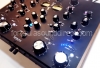 DN44 DN48dvs Phantom Valve Rotary DJ Mixer