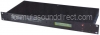 Formula Sound AVC2D Automatic Volume Controller Formula Sound AVC2D Automatic Volume Controller